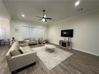 19426 Ketchwood Drive, Hammond, LA 70403