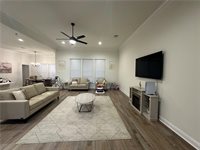 19426 Ketchwood Drive, Hammond, LA 70403