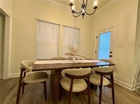 19426 Ketchwood Drive, Hammond, LA 70403