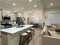 19426 Ketchwood Drive, Hammond, LA 70403