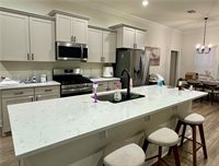 19426 Ketchwood Drive, Hammond, LA 70403