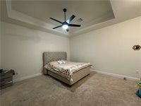 19426 Ketchwood Drive, Hammond, LA 70403