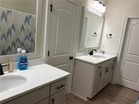 19426 Ketchwood Drive, Hammond, LA 70403