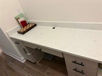 19426 Ketchwood Drive, Hammond, LA 70403