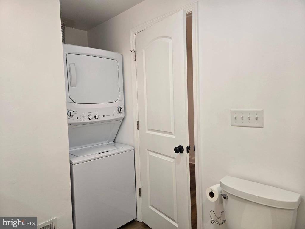 735 South Kent Street, Winchester, VA 22601