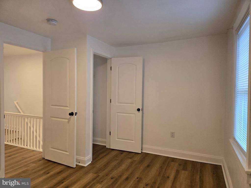 735 South Kent Street, Winchester, VA 22601