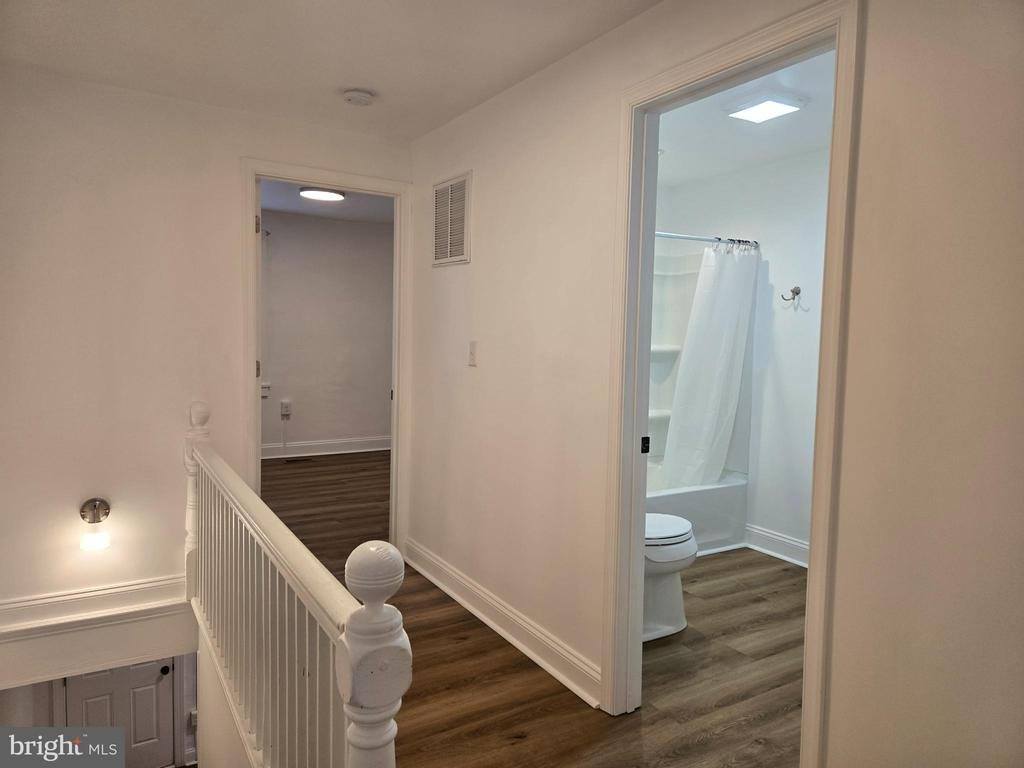 735 South Kent Street, Winchester, VA 22601