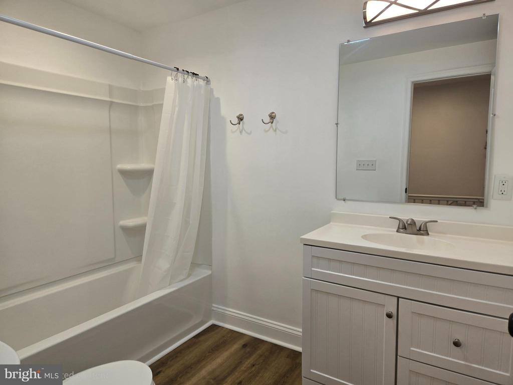 735 South Kent Street, Winchester, VA 22601