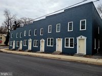 735 South Kent Street, Winchester, VA 22601