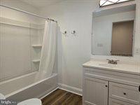 735 South Kent Street, Winchester, VA 22601