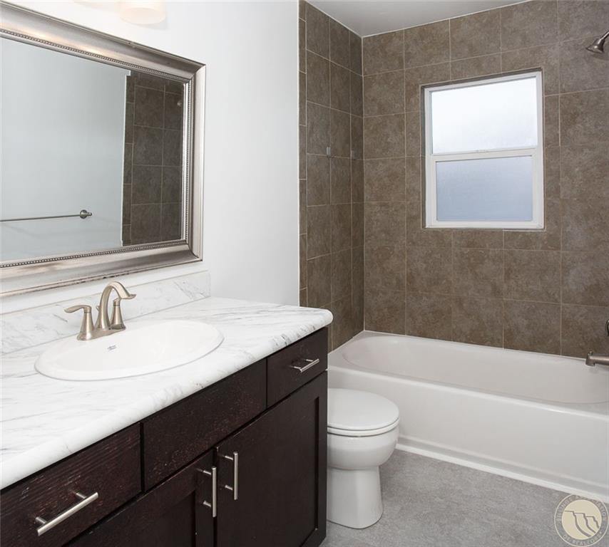 1240 Avenue D, Billings, MT 59102