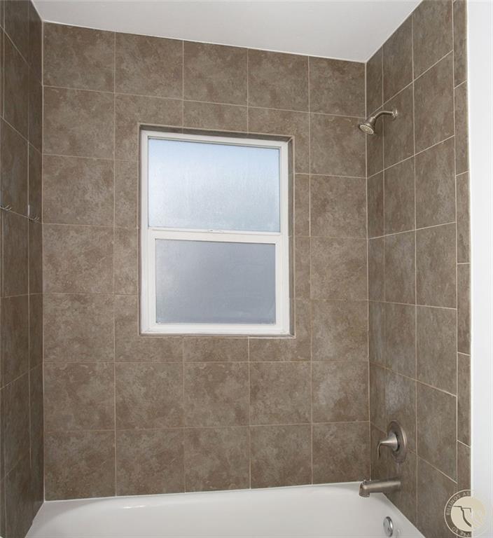 1240 Avenue D, Billings, MT 59102