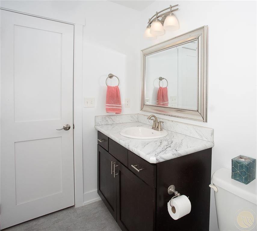 1240 Avenue D, Billings, MT 59102