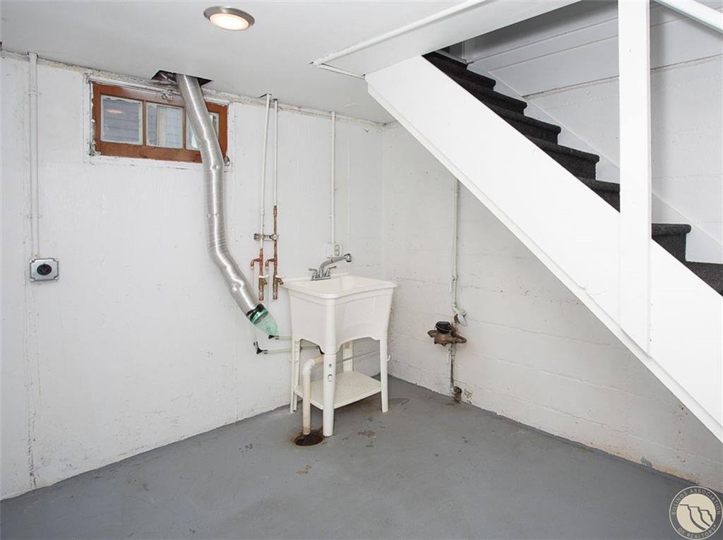 1240 Avenue D, Billings, MT 59102