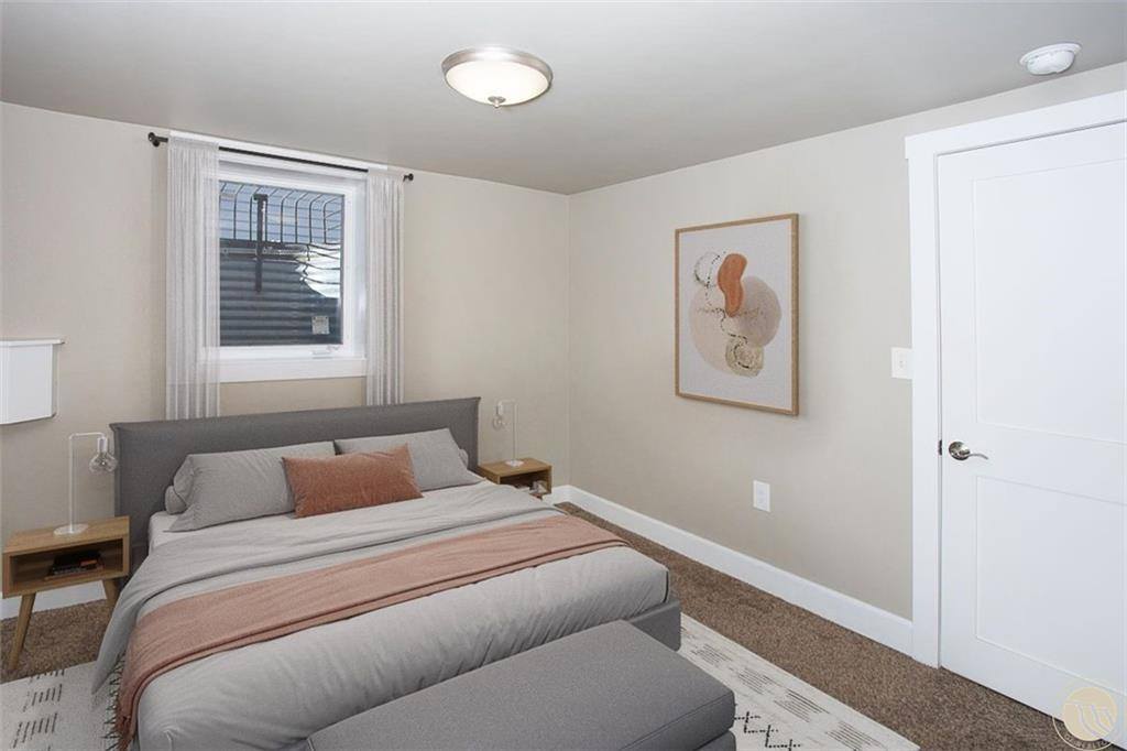 1240 Avenue D, Billings, MT 59102