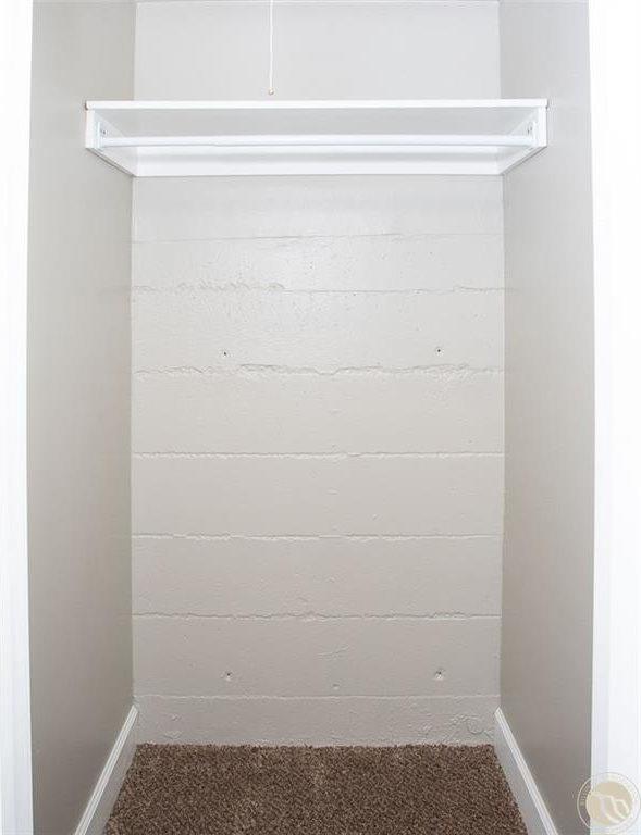 1240 Avenue D, Billings, MT 59102