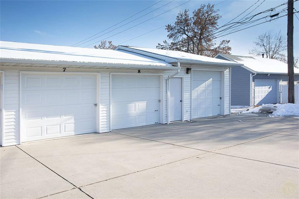 1240 Avenue D, Billings, MT 59102