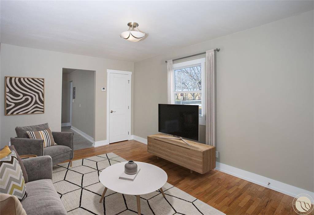 1240 Avenue D, Billings, MT 59102