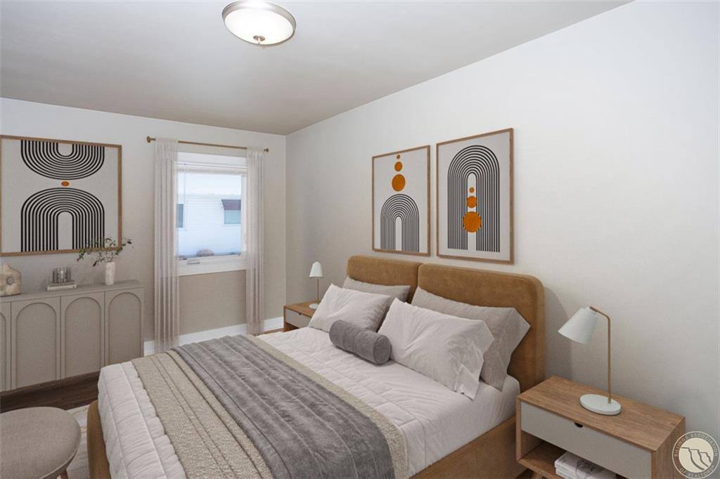 1240 Avenue D, Billings, MT 59102