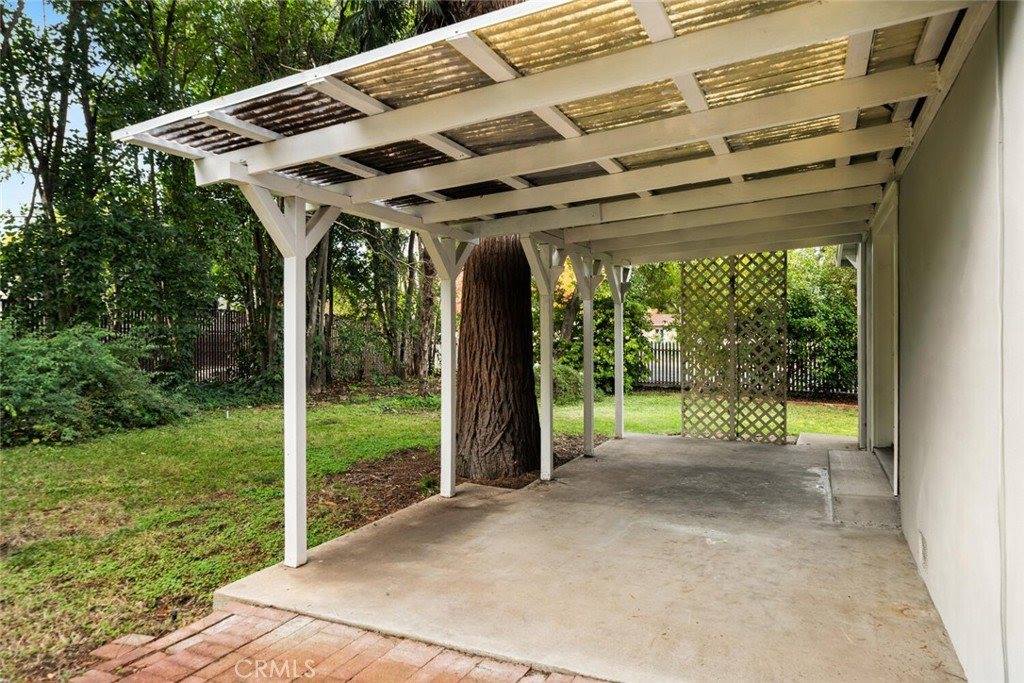 591 East Lassen, Chico, CA 95973