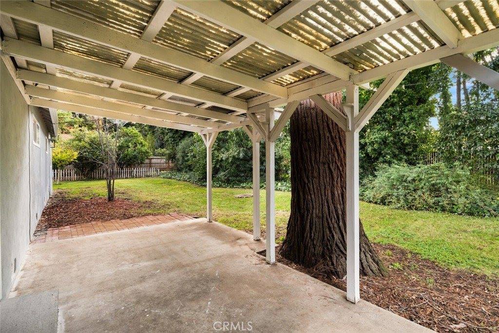 591 East Lassen, Chico, CA 95973