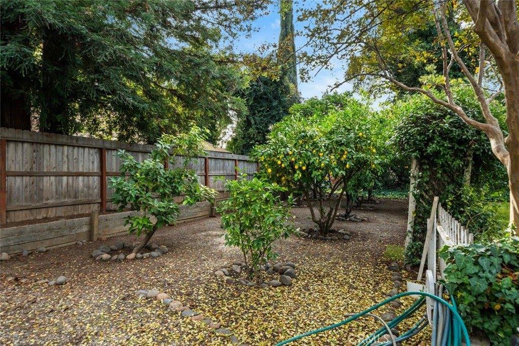 591 East Lassen, Chico, CA 95973