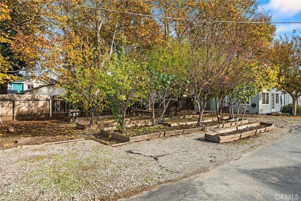 591 East Lassen, Chico, CA 95973