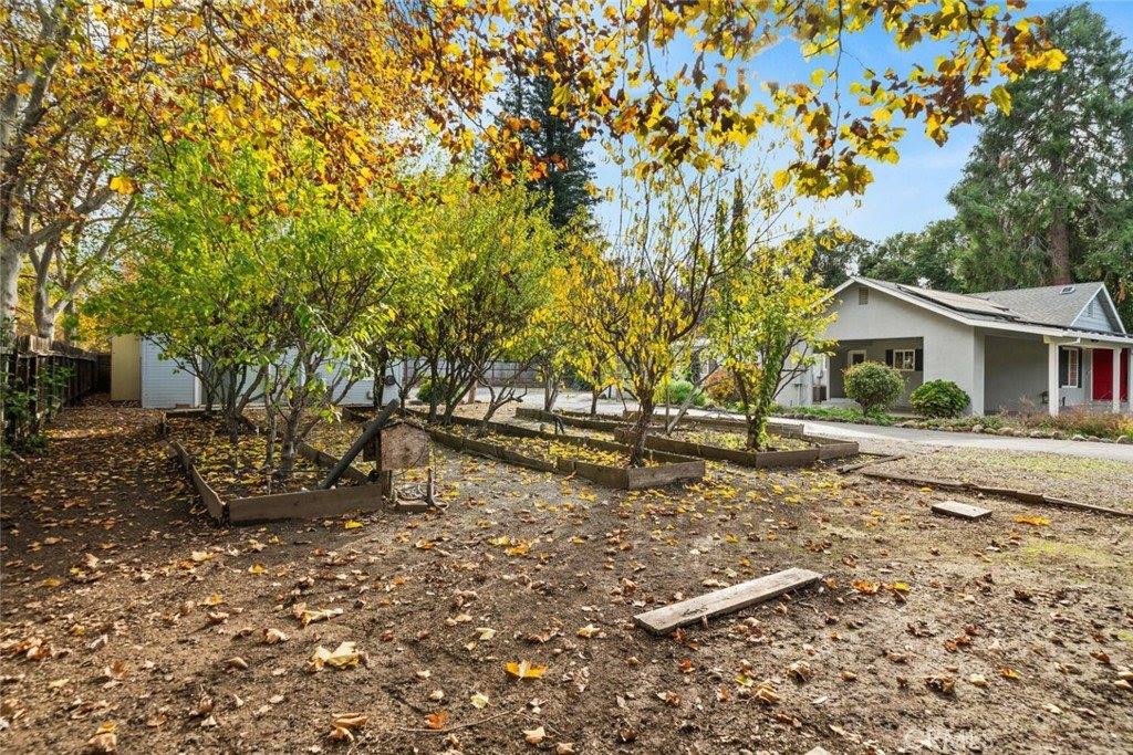 591 East Lassen, Chico, CA 95973