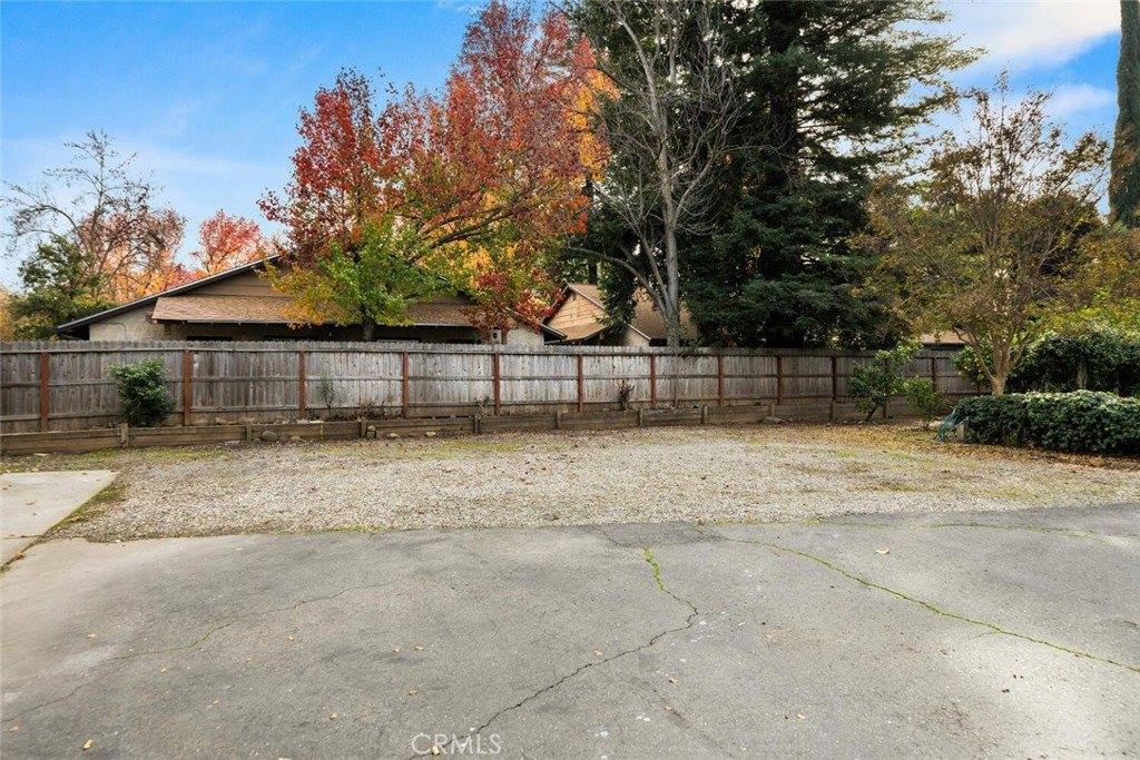 591 East Lassen, Chico, CA 95973