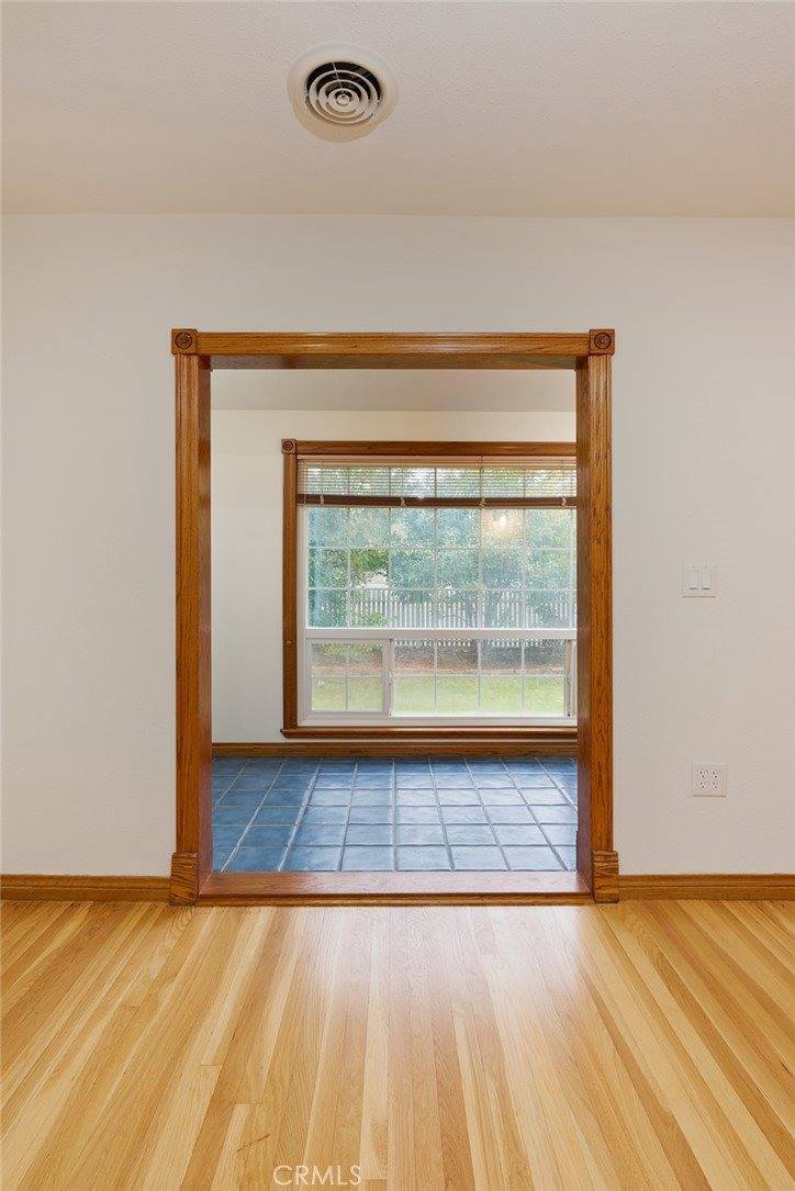 591 East Lassen, Chico, CA 95973