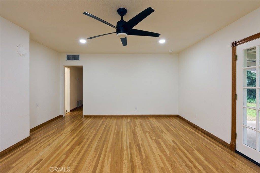 591 East Lassen, Chico, CA 95973