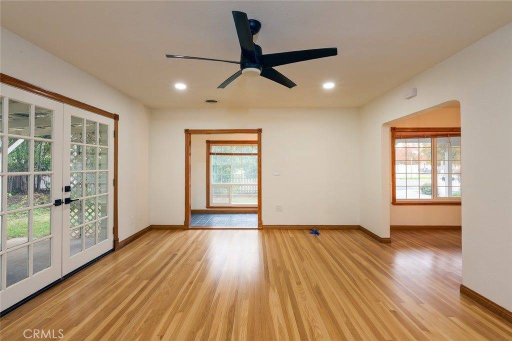 591 East Lassen, Chico, CA 95973