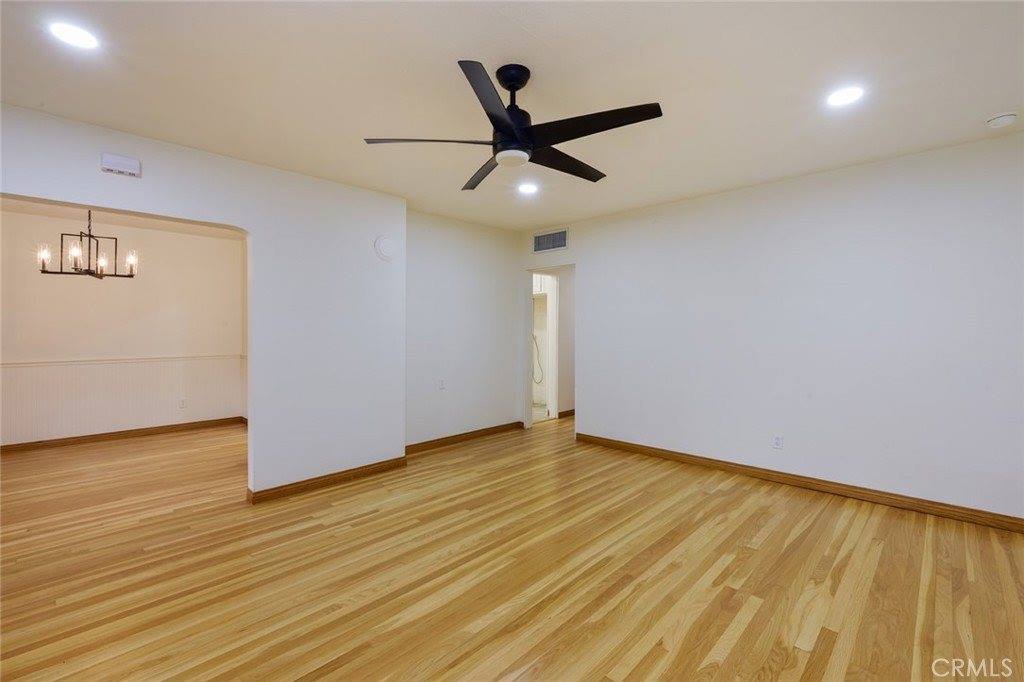 591 East Lassen, Chico, CA 95973