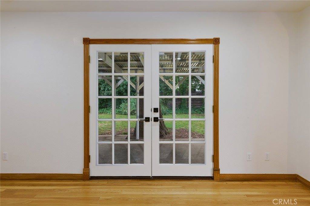 591 East Lassen, Chico, CA 95973