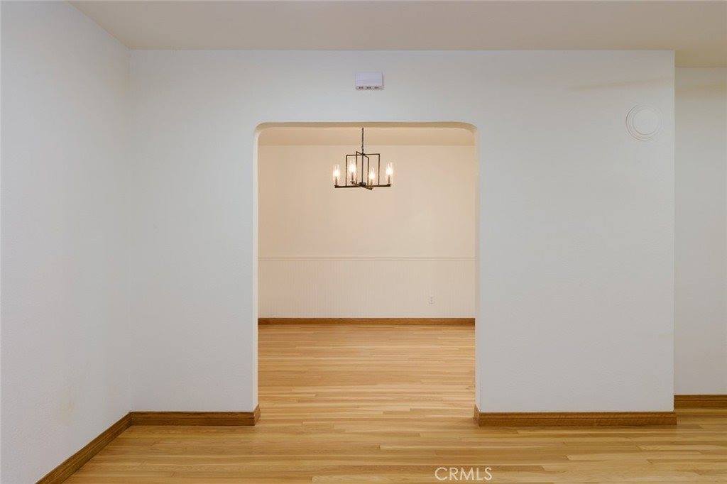 591 East Lassen, Chico, CA 95973