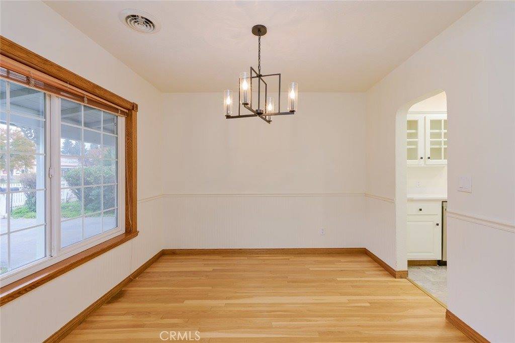 591 East Lassen, Chico, CA 95973