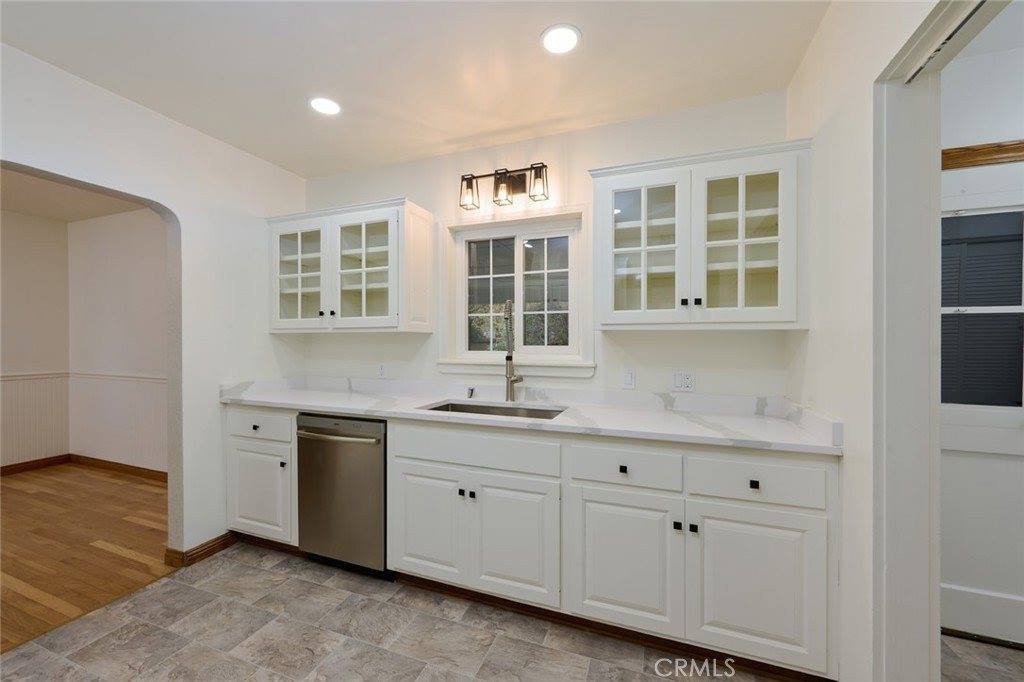 591 East Lassen, Chico, CA 95973