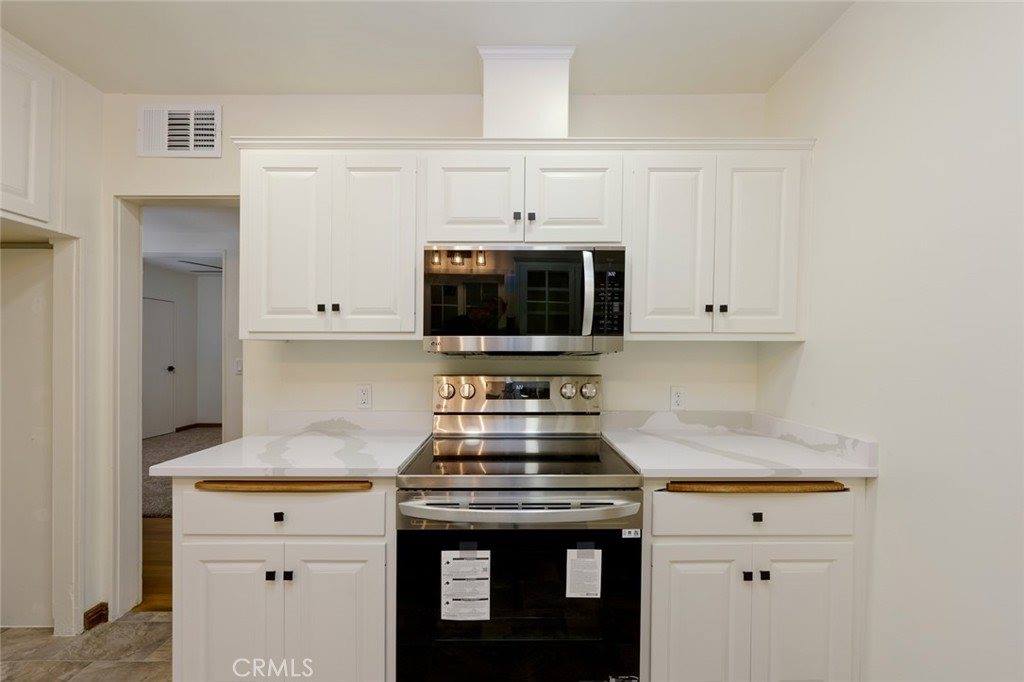 591 East Lassen, Chico, CA 95973