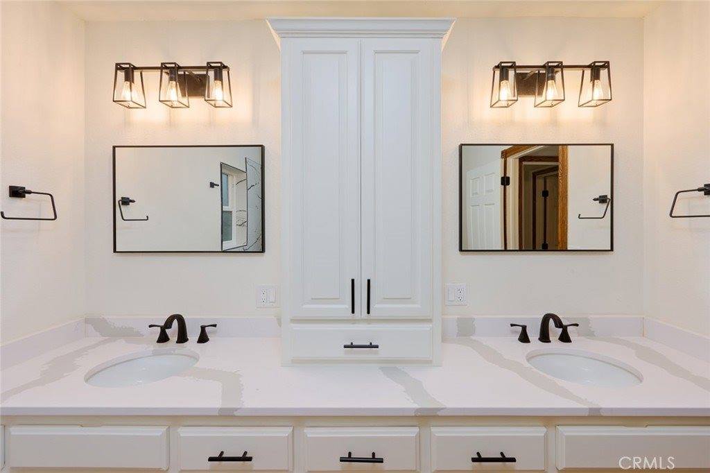 591 East Lassen, Chico, CA 95973