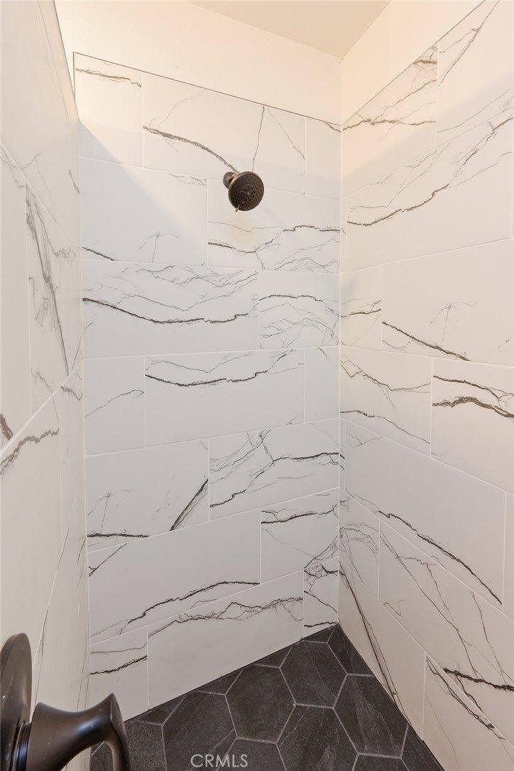 591 East Lassen, Chico, CA 95973