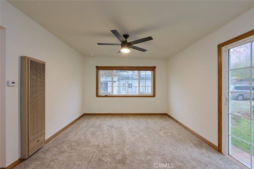 591 East Lassen, Chico, CA 95973