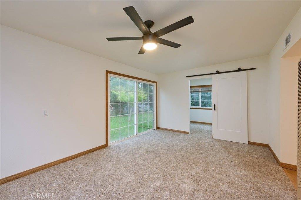 591 East Lassen, Chico, CA 95973