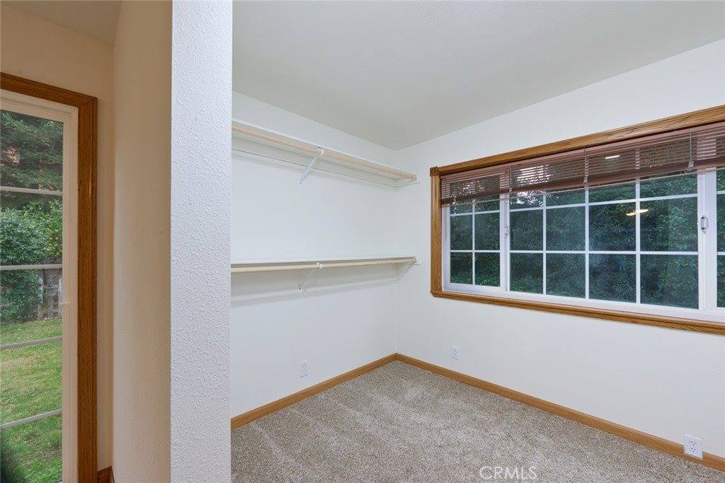 591 East Lassen, Chico, CA 95973