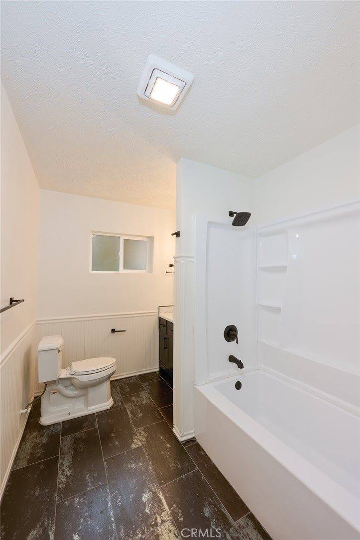 591 East Lassen, Chico, CA 95973