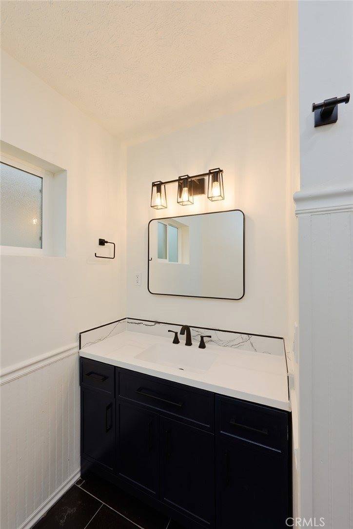 591 East Lassen, Chico, CA 95973