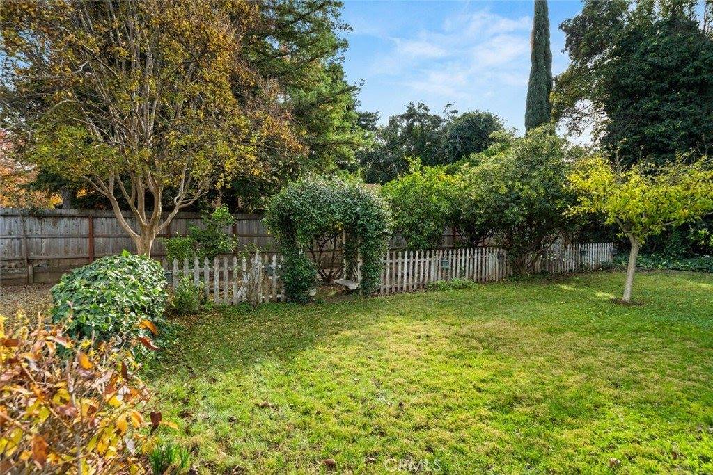 591 East Lassen, Chico, CA 95973