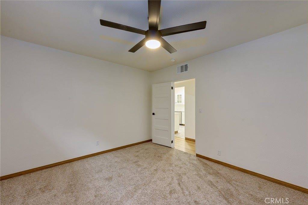 591 East Lassen, Chico, CA 95973