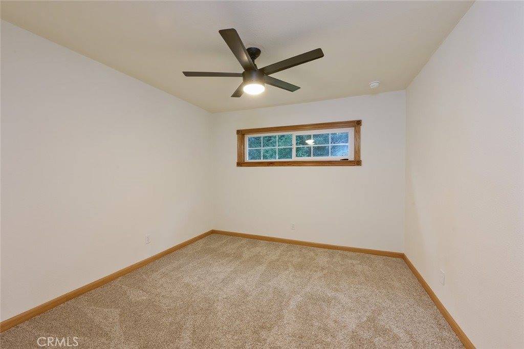 591 East Lassen, Chico, CA 95973