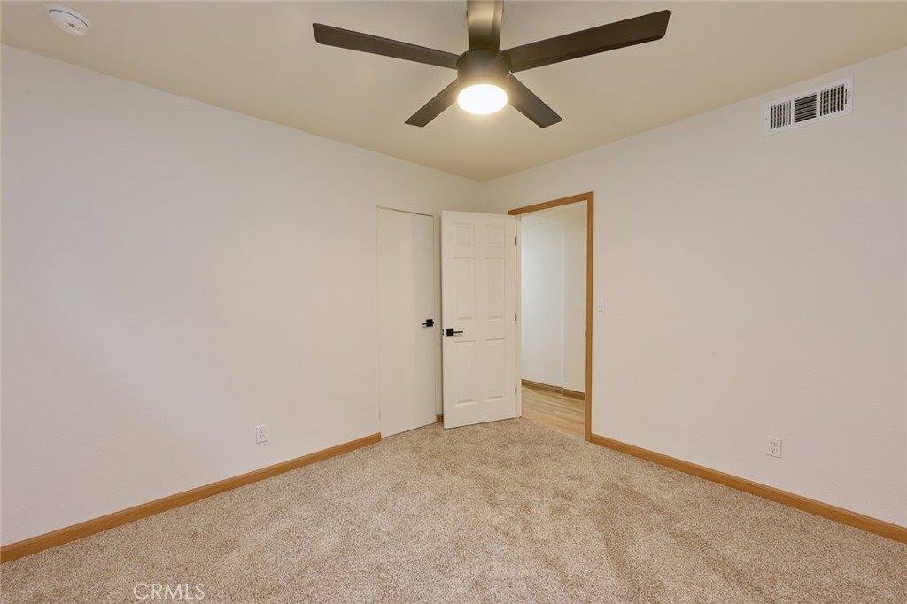 591 East Lassen, Chico, CA 95973