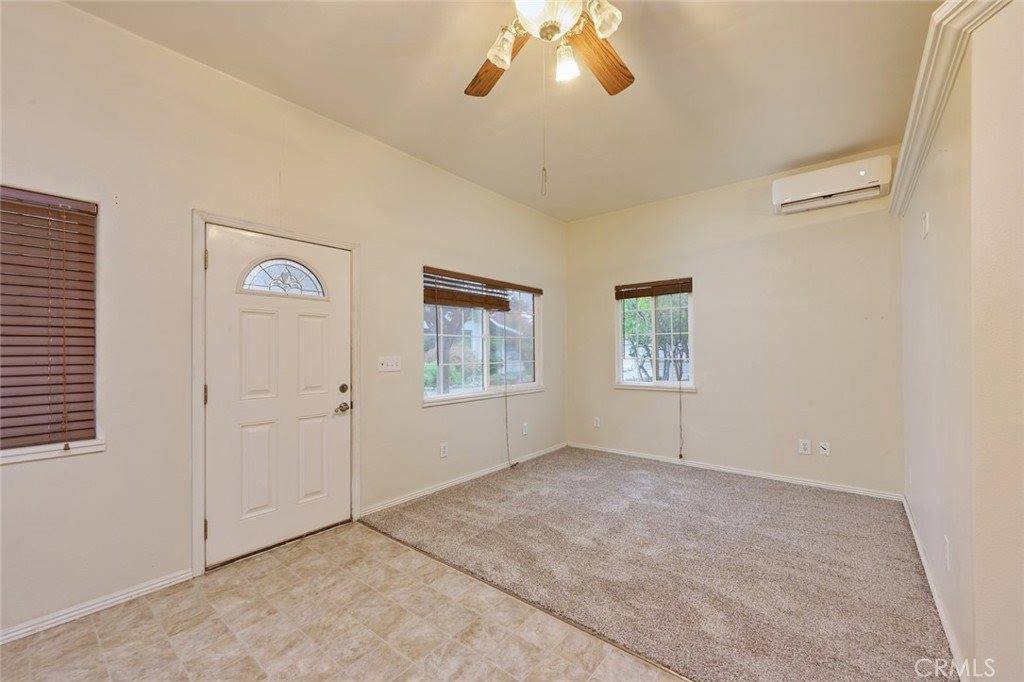 591 East Lassen, Chico, CA 95973